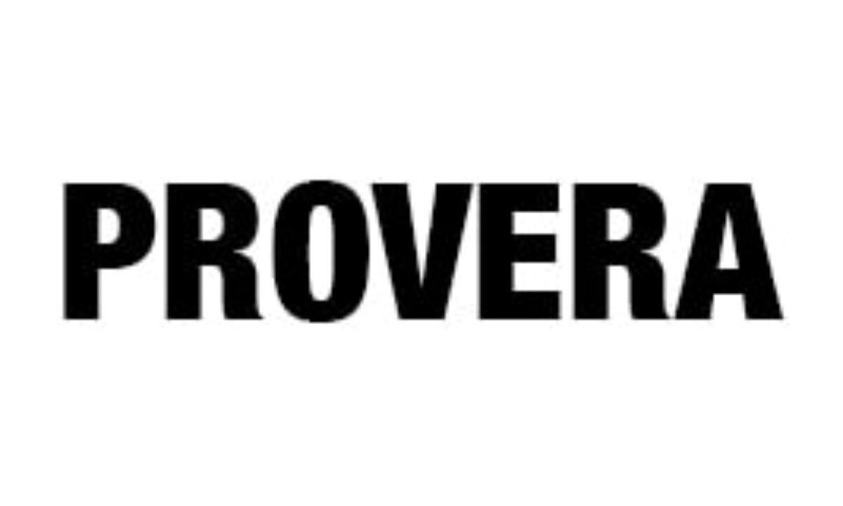 Provera cost